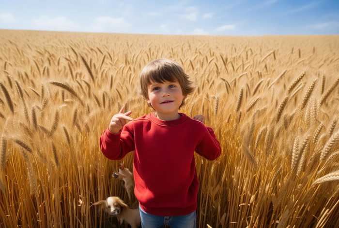 什么的田野填空二年级、什么的田野填空二年级上