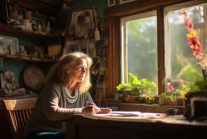 生活感悟英语短文、生活感悟英语短文怎么写