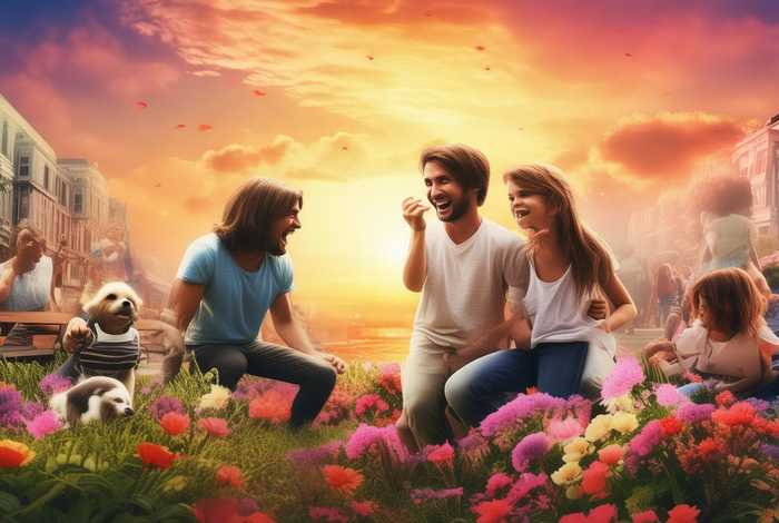 生活中的喜怒哀乐作文450字（生活中的喜怒哀乐作文450字怎么写）