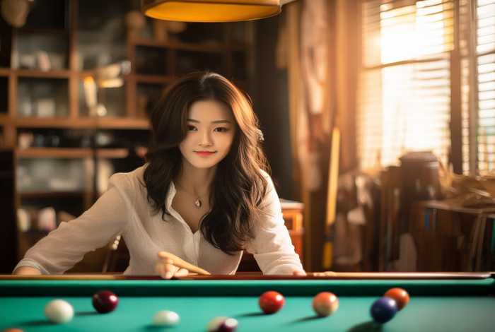 潘晓婷晒的一组生活照，潘晓婷晒的一组生活照是什么