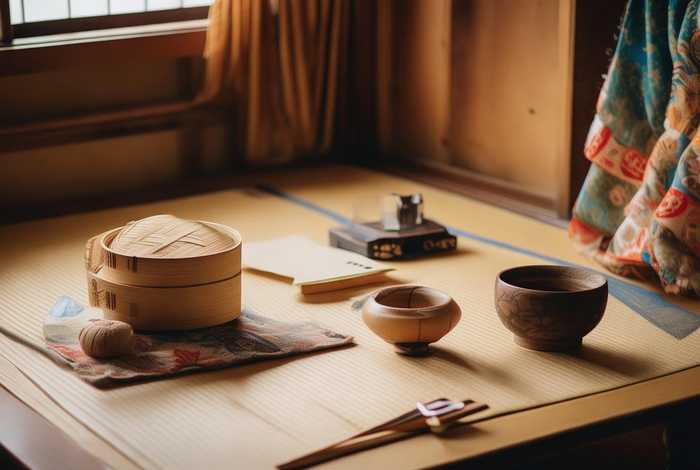 生活用品用日语怎么说，生活用品用日语怎么说呢