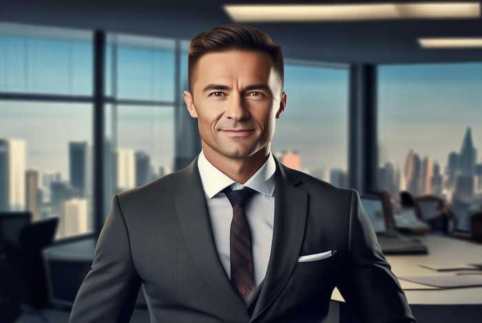 生活家北京总经理、生活家北京总经理是谁