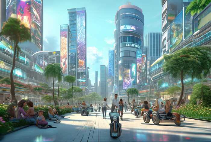 生活日历2021 生活日历2025年5月13日