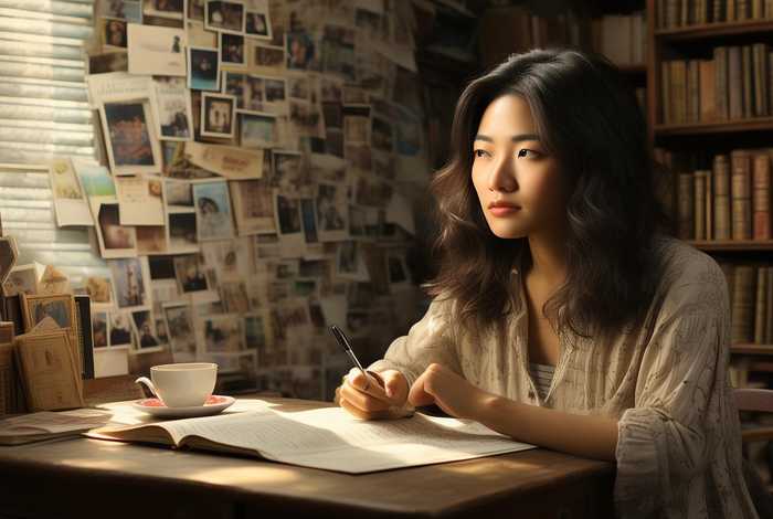 生活因反省而精彩（生活因反省而精彩作文）