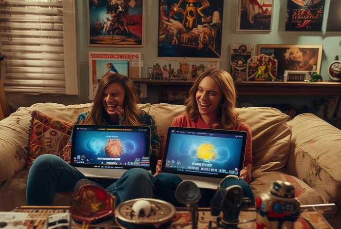 生活大爆炸第一季双语，生活大爆炸第一季双语百度云