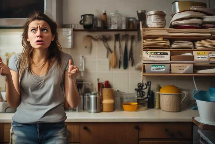 生活中不方便的事情及解决办法,生活中不方便的事情及解决办法英语 生活中不方便的事情及解决办法,生活中不方便的事情及解决办法英语