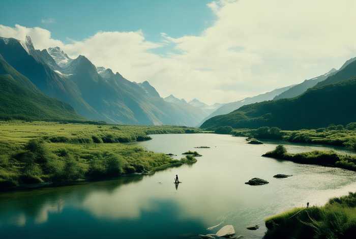 生活如什么半命题作文，生活如什么为题的作文