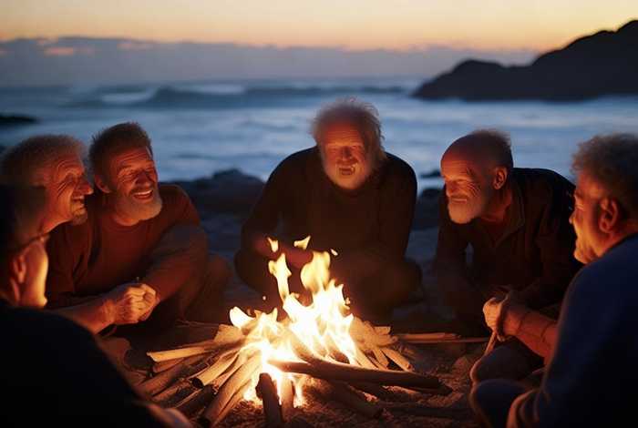 生活启示录大结局；生活启示录大结局全部