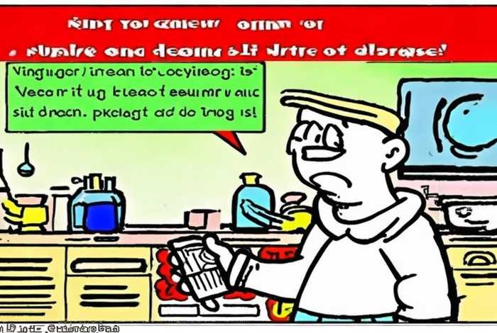 生活中最常见的错误科普小常识；生活中最常见的错误科普小常识有哪些