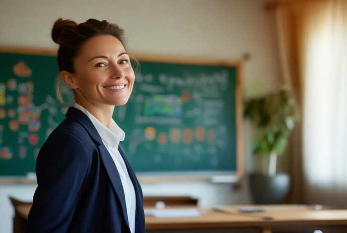 女性教师的生活(女教师生活作风) 女性教师的生活(女教师生活作风)