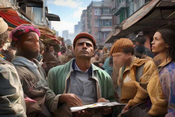 生活圈挣钱吗，生活圈挣钱吗是真的吗