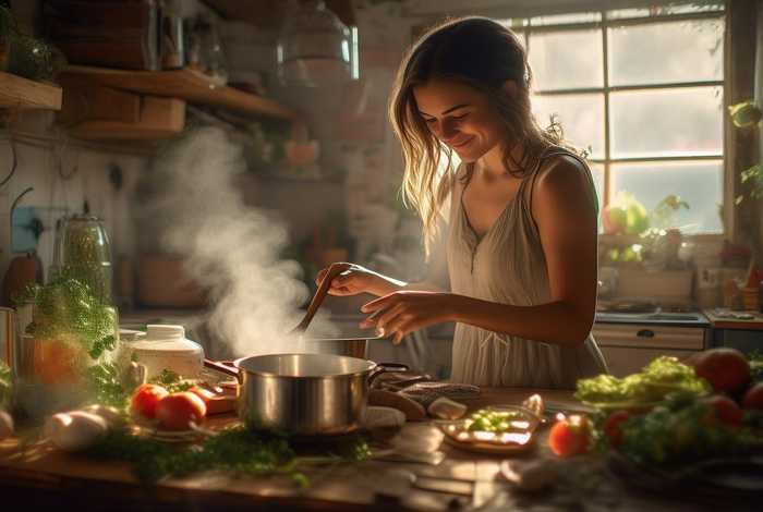 生活作文200字;日常生活作文200字 生活作文200字;日常生活作文200字