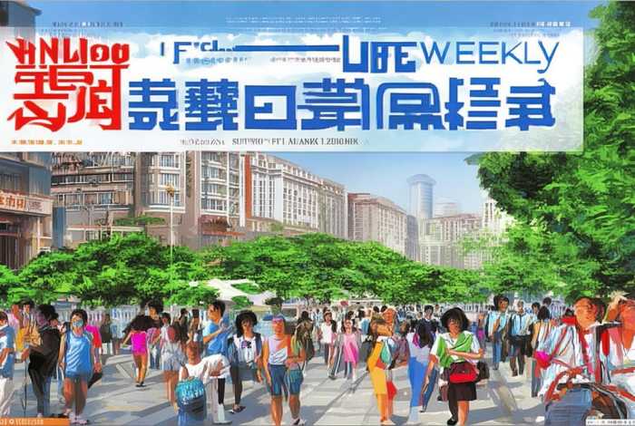 三联生活周刊现在怎么样、三联生活周刊内容怎么样