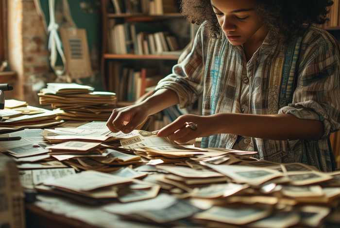 收集生活网相关案例、收集生活网相关案例有哪些