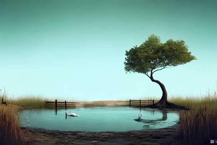 生活感悟人生图片 生活感悟人生图片大全