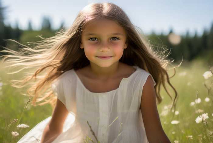 清纯生活照女孩外景,清纯生活照女孩外景图片 清纯生活照女孩外景,清纯生活照女孩外景图片