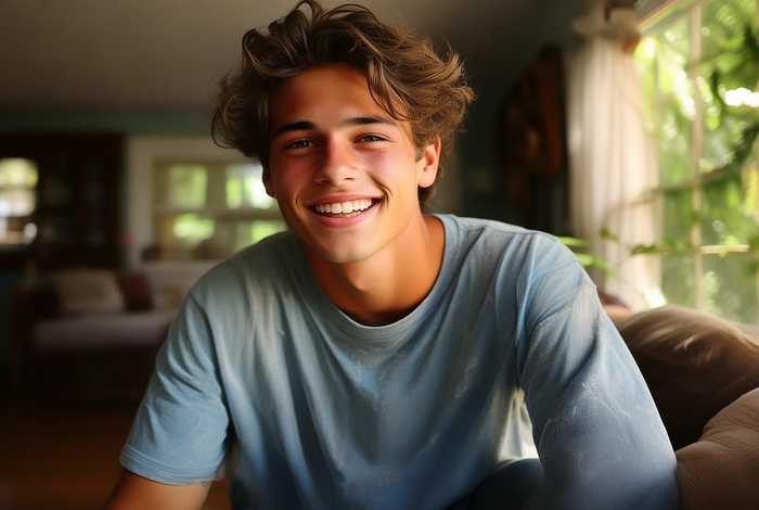 年轻男人生活照 年轻男人生活照片真实 年轻男人生活照 年轻男人生活照片真实