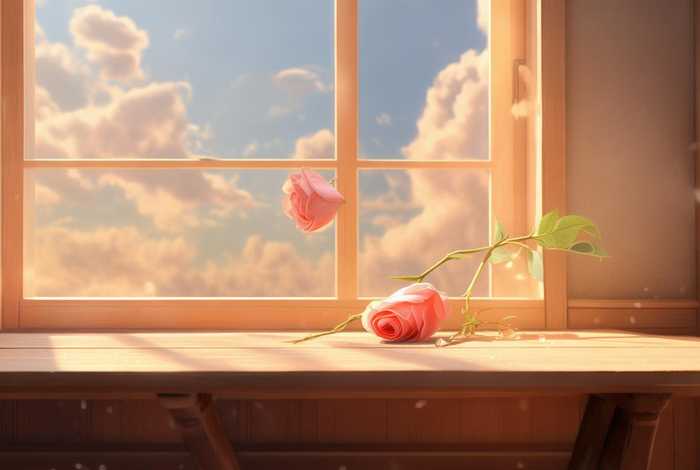 平淡生活的唯美句子经典短句，平淡生活的唯美句子经典短句图片