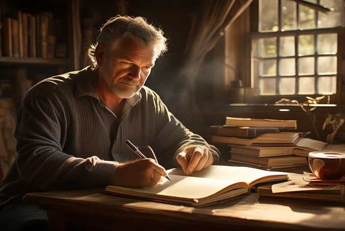 生活中的管理学心得体会，生活中的管理学心得体会作文