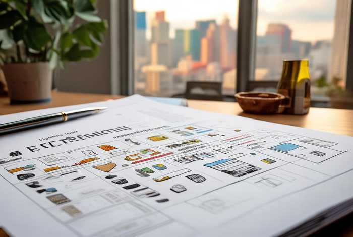 生活实用品衍生品怎么开发票 - 生活实用品衍生品怎么开发票的