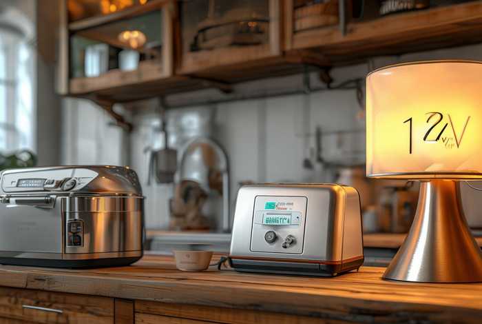 生活中12v供电的电器有哪些;生活中12v供电的电器有哪些图片 生活中12v供电的电器有哪些;生活中12v供电的电器有哪些图片