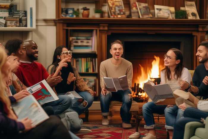 生活交际常用英语单词 - 生活交际常用英语单词怎么写