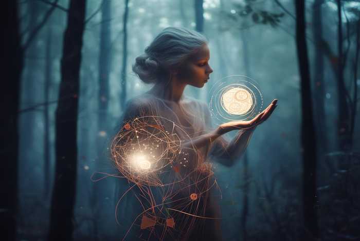 囊肿与哪种体质有关，囊肿与哪种体质有关系