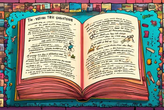 生活类知识竞赛 生活类知识竞赛题目及答案