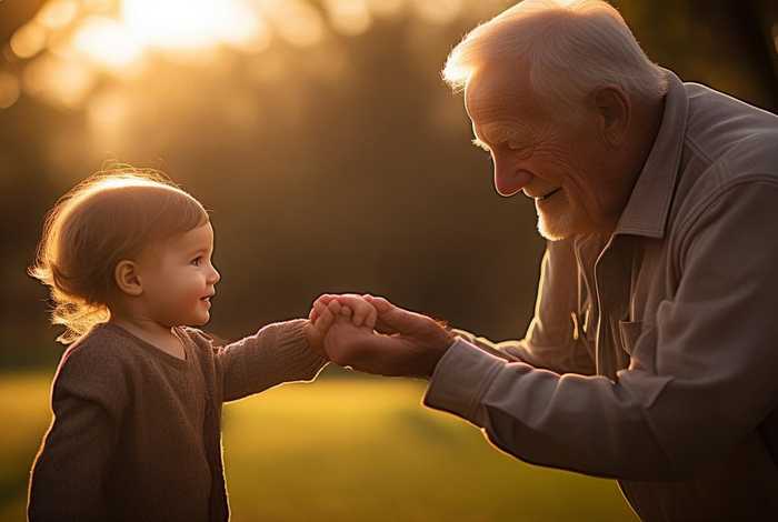 生活感人故事精选 - 生活感人故事精选短篇