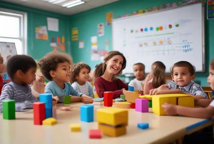 生活中的数学中班教案；生活中的数学中班教案及反思