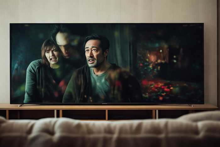 生活与命运电视剧在线观看、生活与命运电视剧在线观看全集 生活与命运电视剧在线观看、生活与命运电视剧在线观看全集