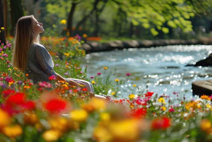 生活中美的瞬间作家名篇、生活中美的瞬间作文