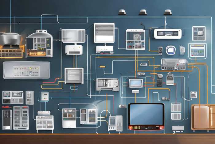 生活中的串联电路的应用;生活中的串联电路的应用论文 生活中的串联电路的应用;生活中的串联电路的应用论文