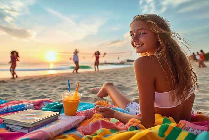 暑假生活1000字作文高中 暑假生活1000字作文高中生 暑假生活1000字作文高中 暑假生活1000字作文高中生