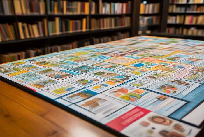 生活常识知识大全题库 生活常识知识大全题库及答案