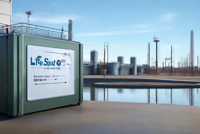 生活污水处理药剂有效期几年；生活污水处理药剂有效期几年啊