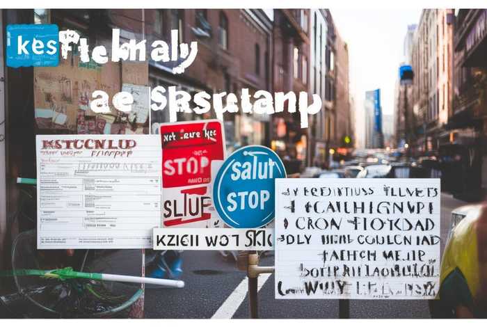 生活中出现的错别字有哪些 生活中出现的错别字有哪些图片 生活中出现的错别字有哪些 生活中出现的错别字有哪些图片