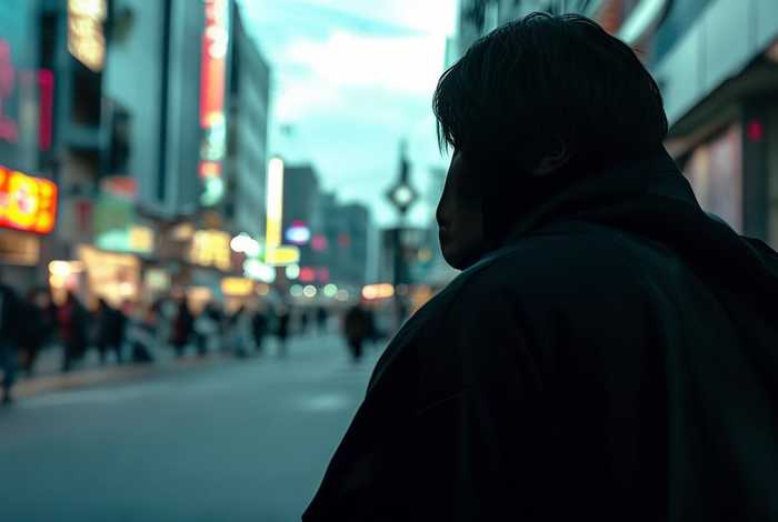 权志龙生活中乱不乱 - 权志龙生活视频