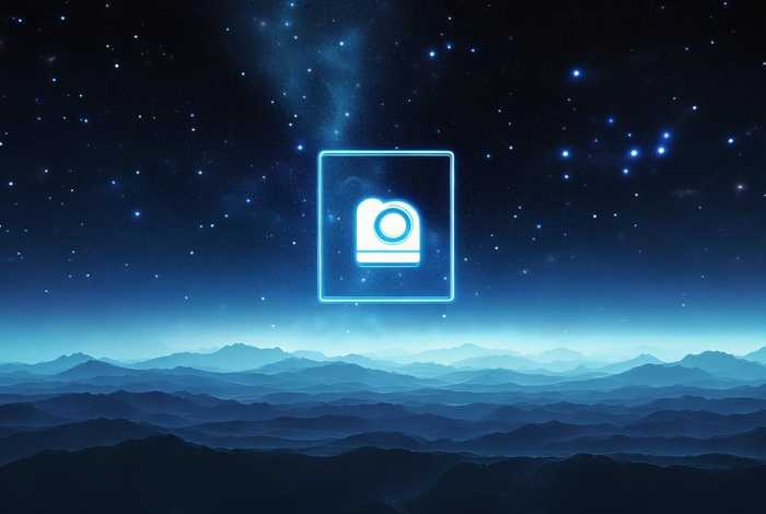 生活启示录网盘 生活启示录 网盘下载