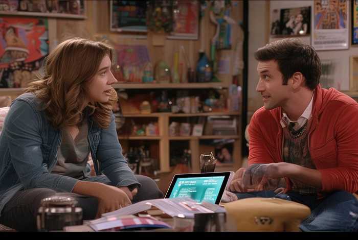 生活大爆炸台词中英对照、生活大爆炸台词中英文对照