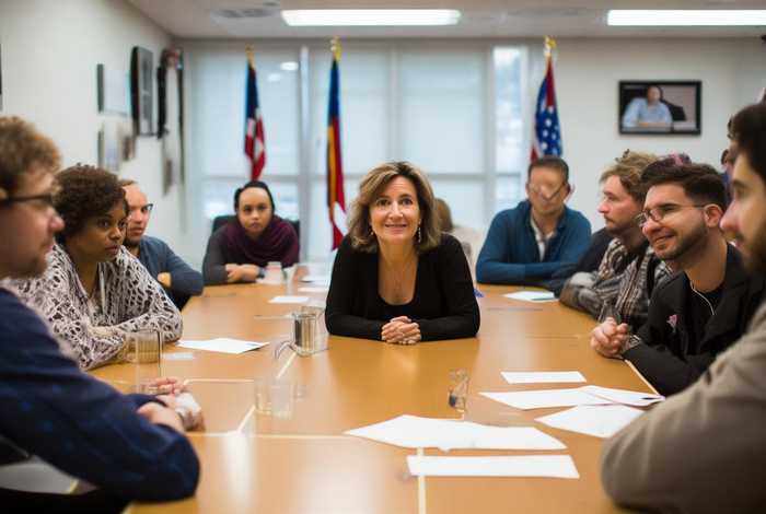 民主生活会常用标题句式(民主生活会发言材料标题格式) 民主生活会常用标题句式(民主生活会发言材料标题格式)