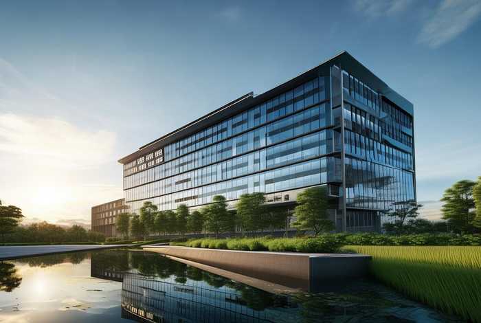 普邦生物科技有限公司、普邦生物科技有限公司官网