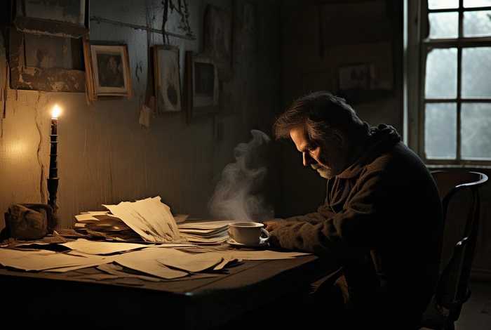 生活很苦很累很无奈的说说 生活很苦很累很无奈的说说句子