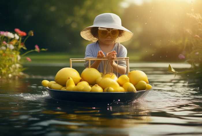 生活中有趣的物理现象并提出问题(生活中有趣的物理现象并提出问题作文) 生活中有趣的物理现象并提出问题(生活中有趣的物理现象并提出问题作文)