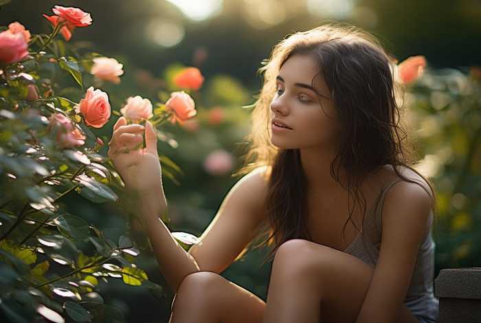 生活其实是一种欲望，生活其实是一种欲望下一句