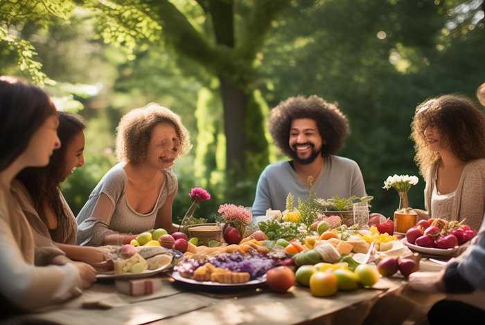 生活品质是什么短语；生活品质是什么结构的短语