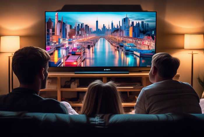 生活片1集 生活片1级全集观看地址