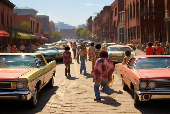 平行空间七零年代生活（平行空间七零年代生活txt）