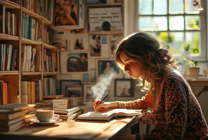 生活中的生活的作文800字、生活中的生活的作文800字怎么写