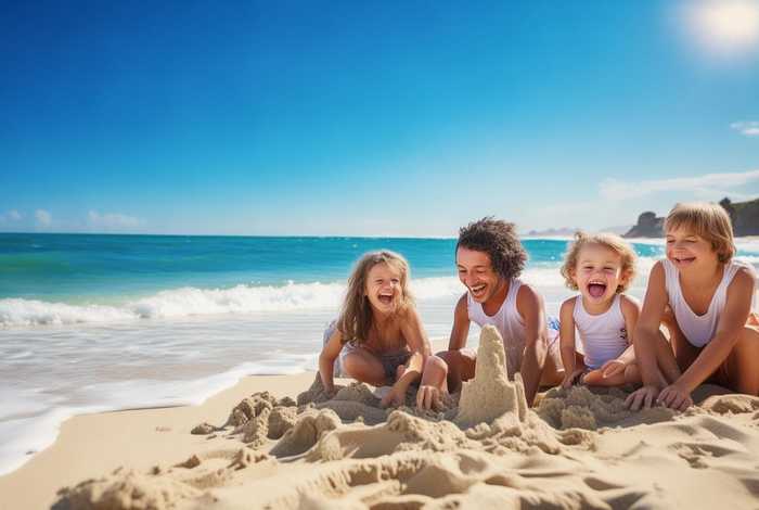 热爱生活图片；热爱生活图片高清壁纸